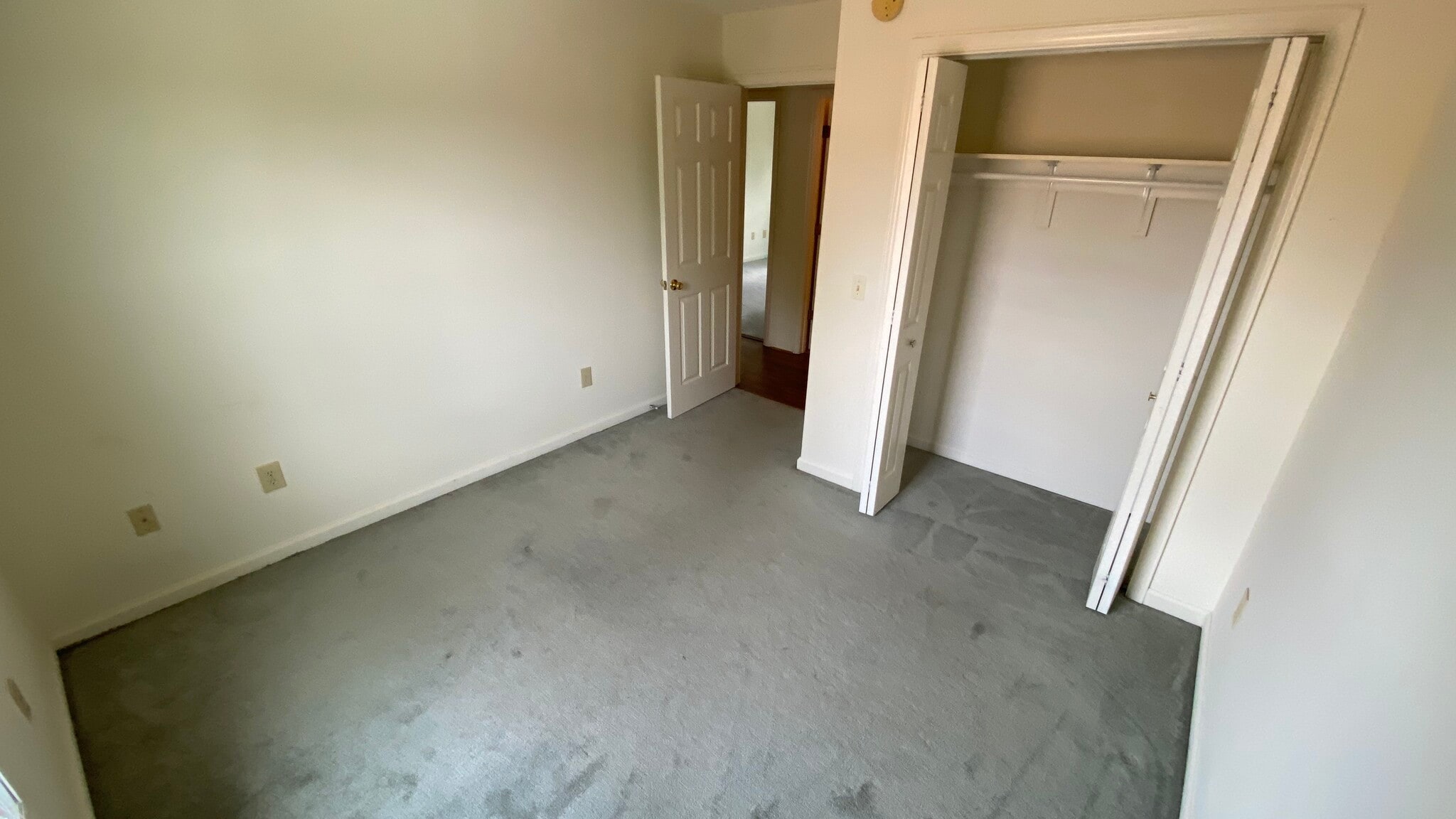 Building Photo - 1282 N Main St