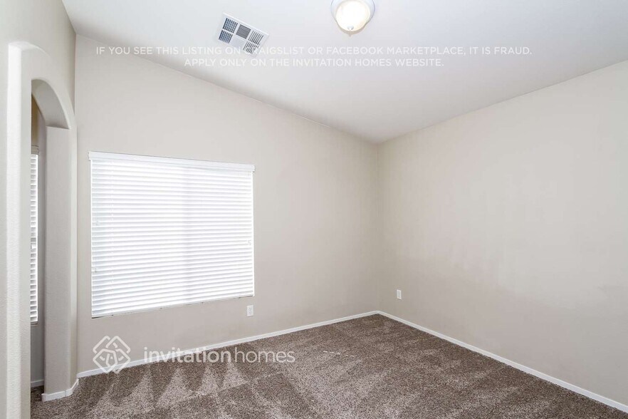 Building Photo - 6369 Extreme Shear Ave