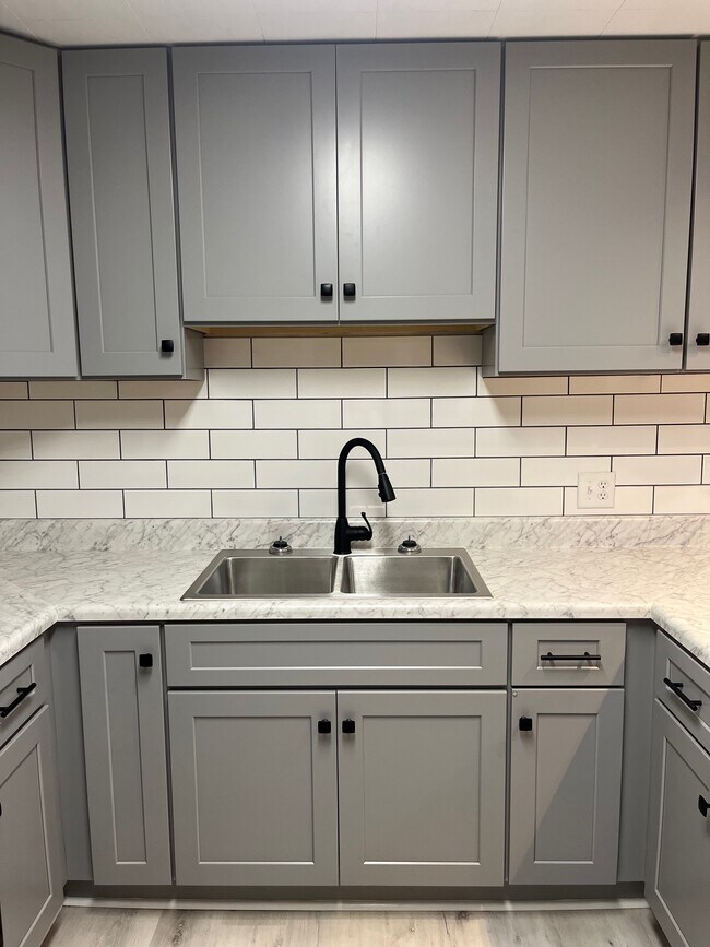 Building Photo - 3269 US-176