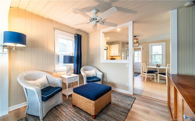 Building Photo - 99 Great Harbor Rd