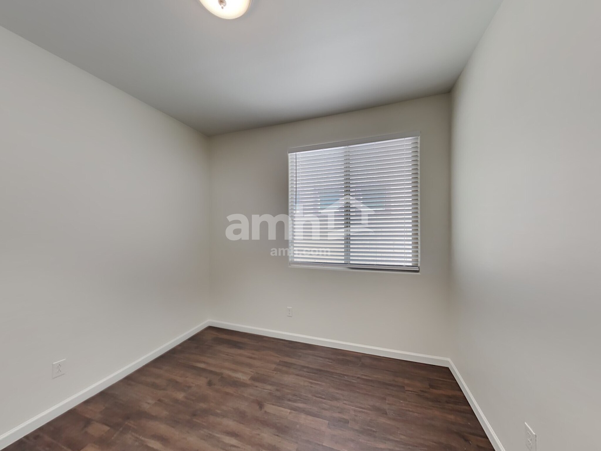 Building Photo - 20256 W Tonto St