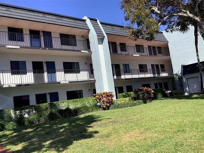 Building Photo - 4284 Deste Ct