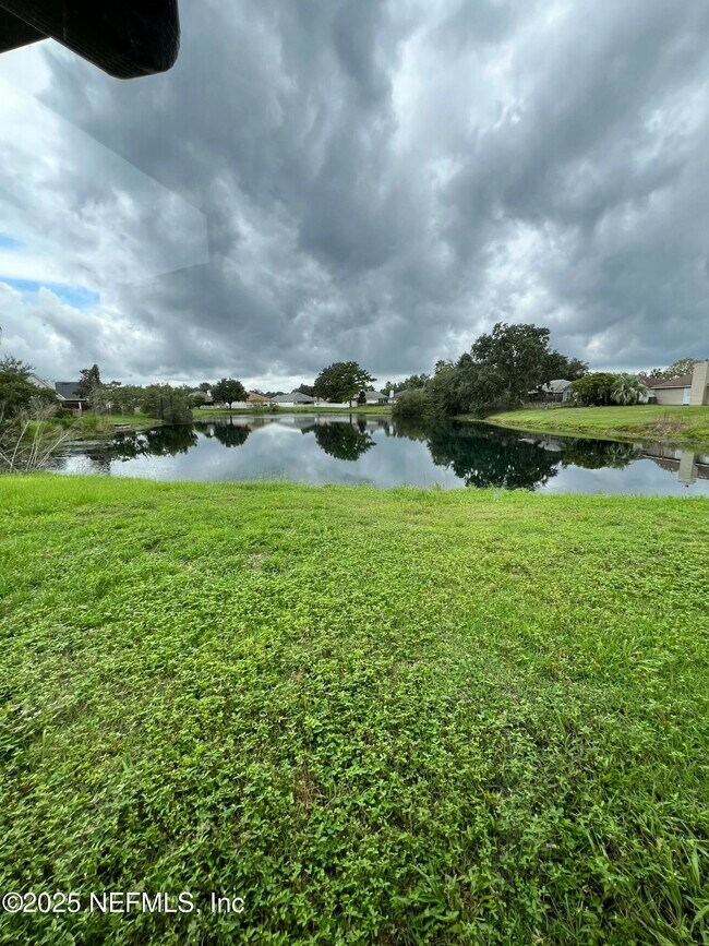 Building Photo - 2993 Golden Pond Blvd