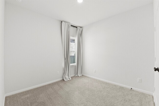 Building Photo - 27127 Butterfly Mint Ln