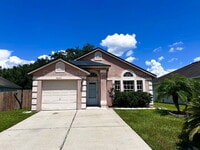 Building Photo - 9606 Chandon Dr