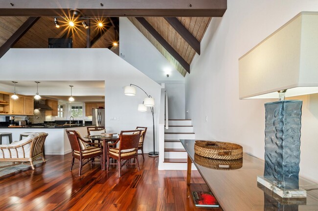 Building Photo - 76-886 Hualalai St