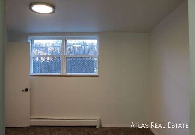 Building Photo - 6035 W 39th Ave