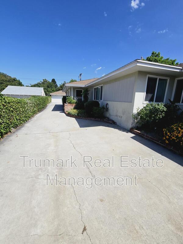 Building Photo - 525 E Harvard Rd