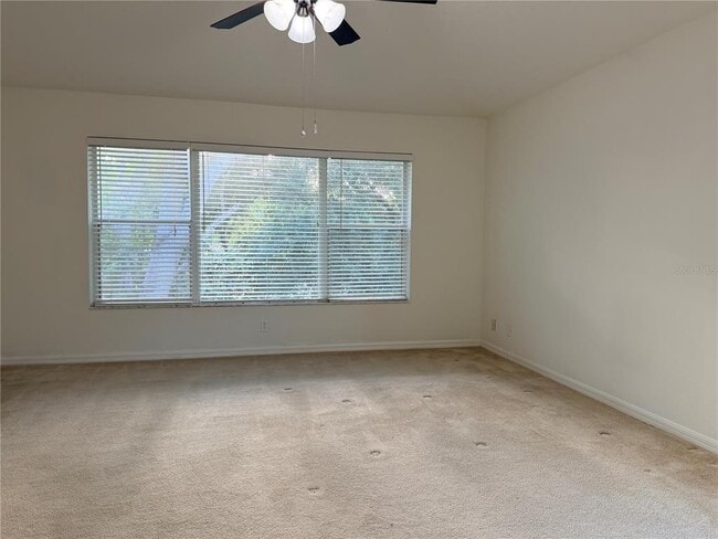 Building Photo - 4212 Bismarck Palm Dr
