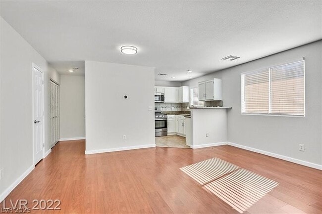 Building Photo - 3221 Fico Ave