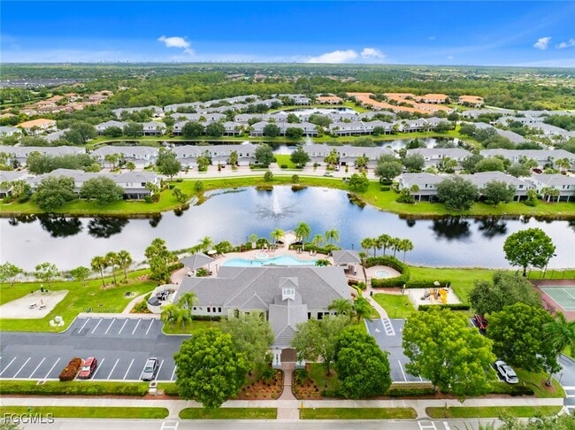 Building Photo - 14617 Sutherland Ave