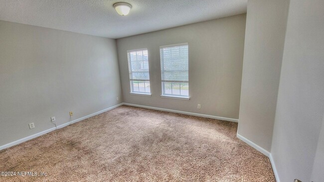 Building Photo - 7131 Rampart Ridge Cir W