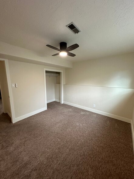 Building Photo - 2687 W 220 N