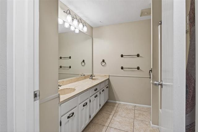 Building Photo - 4202 Indian Creek Ct