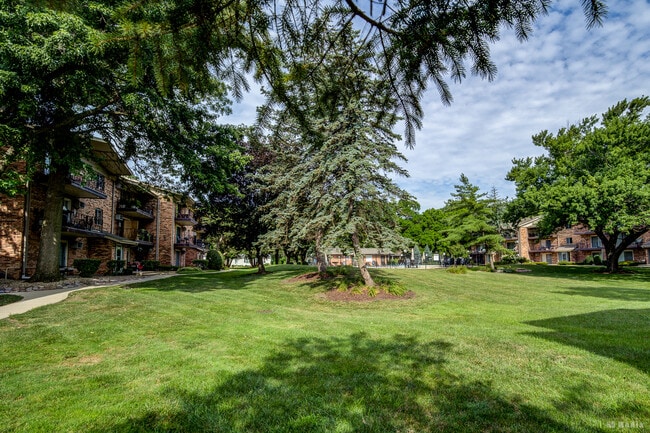Building Photo - 5324 Waterbury Dr