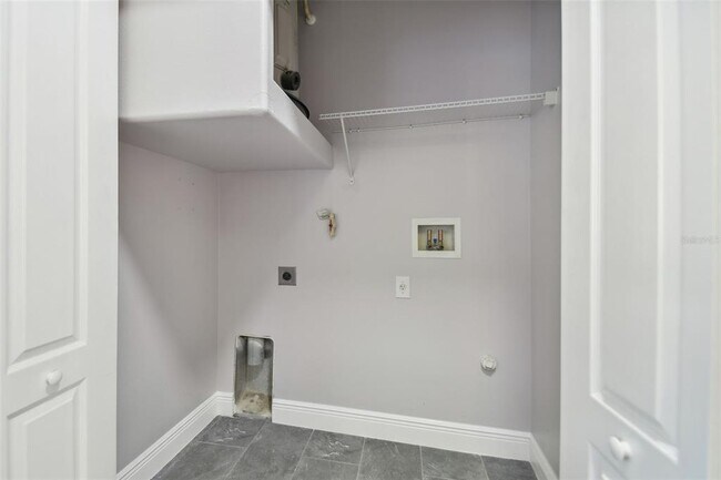 Building Photo - 3430 High Hampton Cir