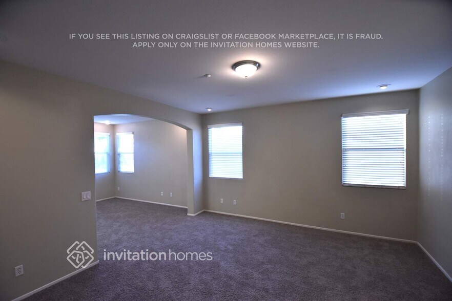Building Photo - 7152 Elsa Ct