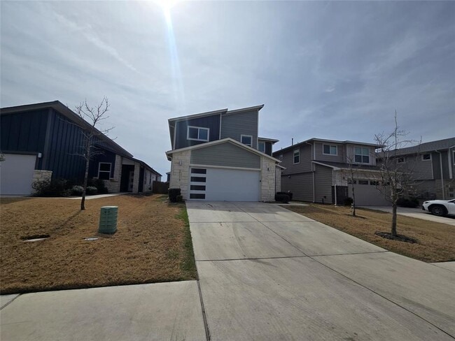 Building Photo - 2113 Daleside Ln