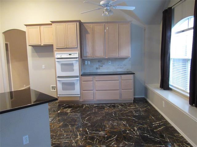 Building Photo - 2325 Keystone Dr
