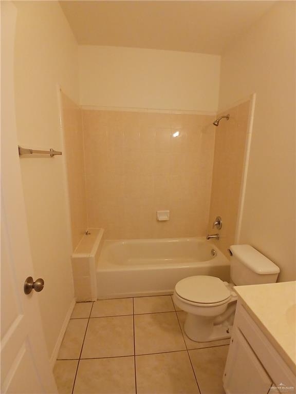 Building Photo - 128 San Jacinto St