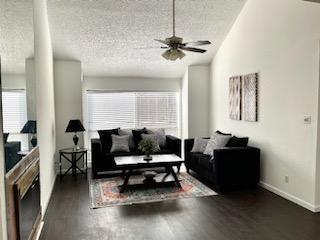 Building Photo - 6601 Sands Point Dr