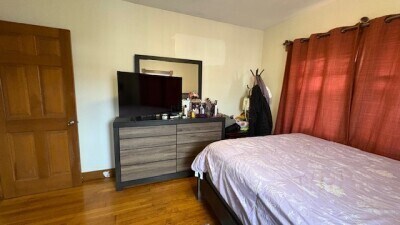 Building Photo - 45 Division St