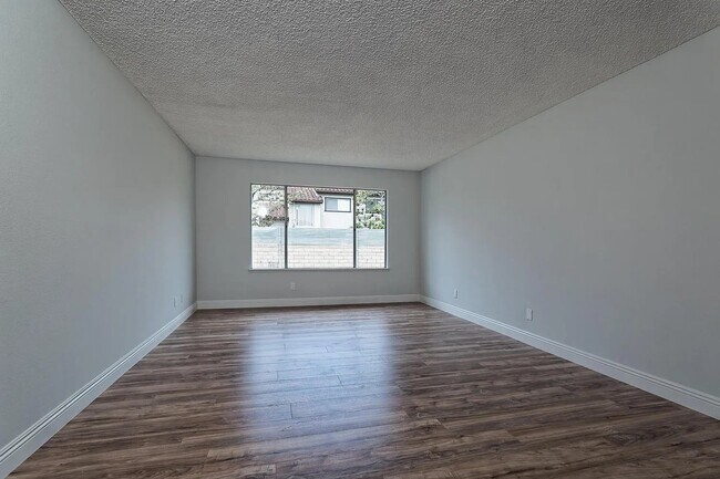 Building Photo - 4211 Justin Way