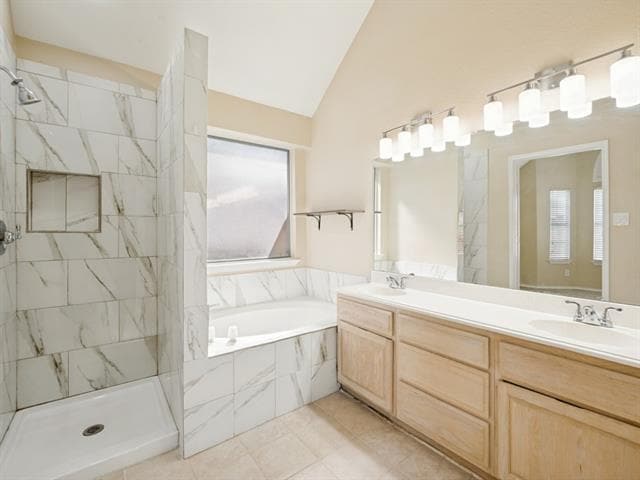 Building Photo - 7004 Sample Dr