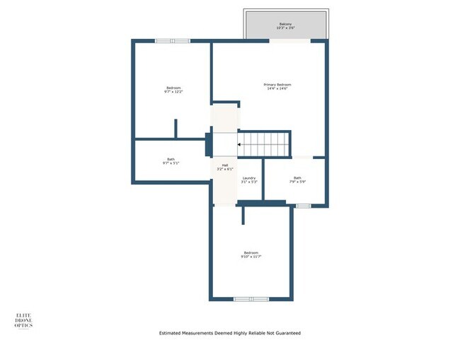 Building Photo - Clean, Bright 3 Bedroom with large yard an...