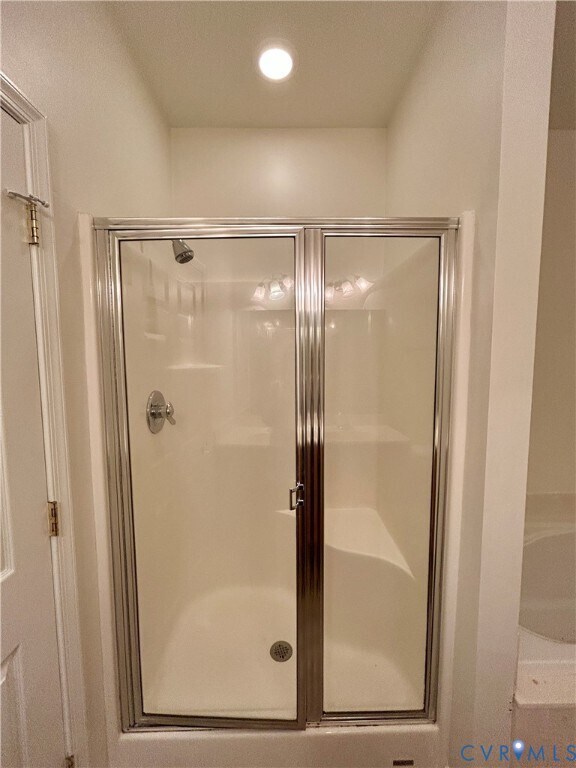 Building Photo - 5104 Terrace Arbor Cir