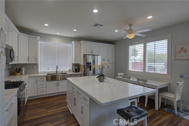 Building Photo - 27170 Arrow Point Trail