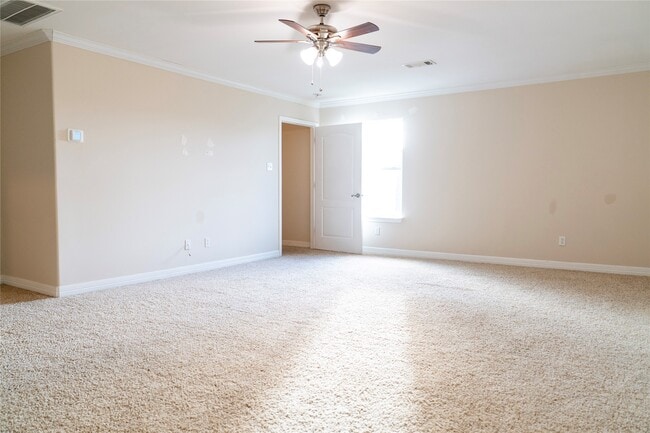 Building Photo - 1419 Colorado St