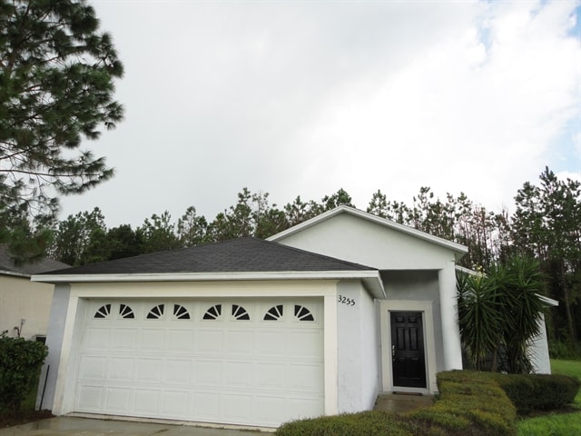 Building Photo - 3255 Grand Pines Dr