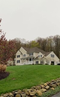 Building Photo - 58 Quail Ln