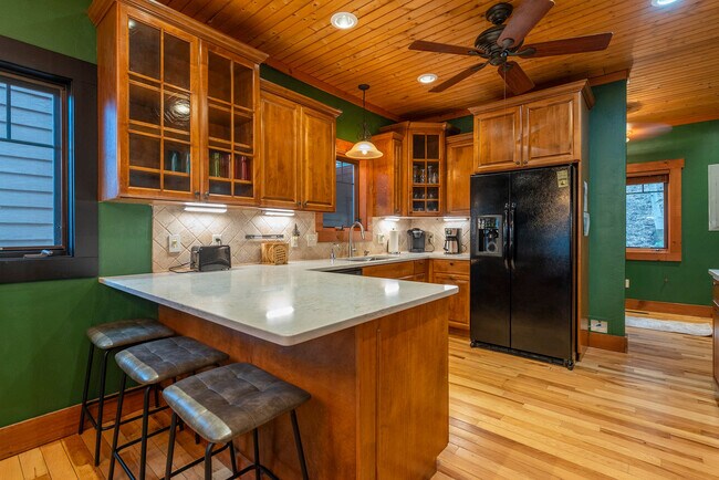 Building Photo - 39 Great Aspen Way