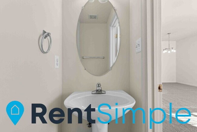 Building Photo - 983 Longview Ln