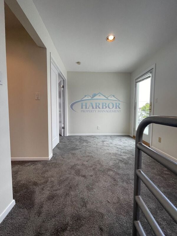 Building Photo - 3706 S Emily St