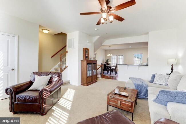 Building Photo - 7076 Mongoose Trail