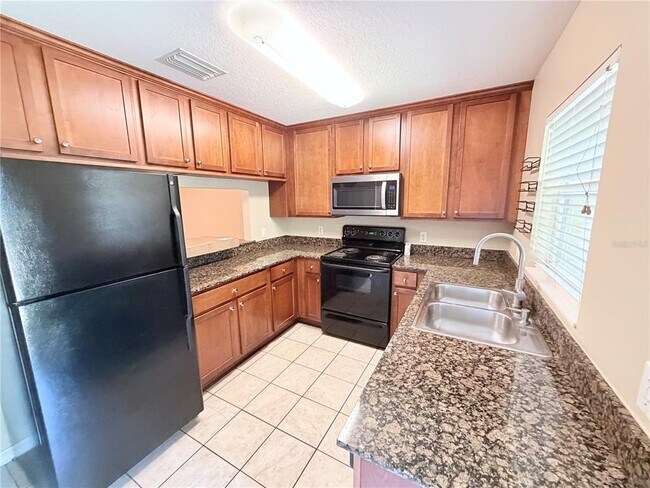 Building Photo - 110 Coquina Bay Drive