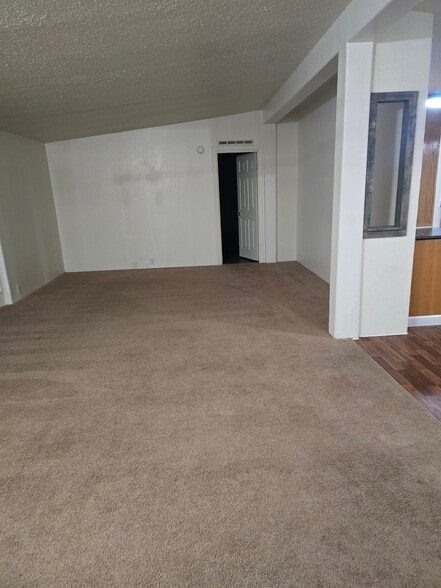 Building Photo - 76650 US Hwy 93