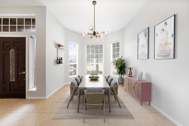 Building Photo - 10926 Moonlit Fields Ct