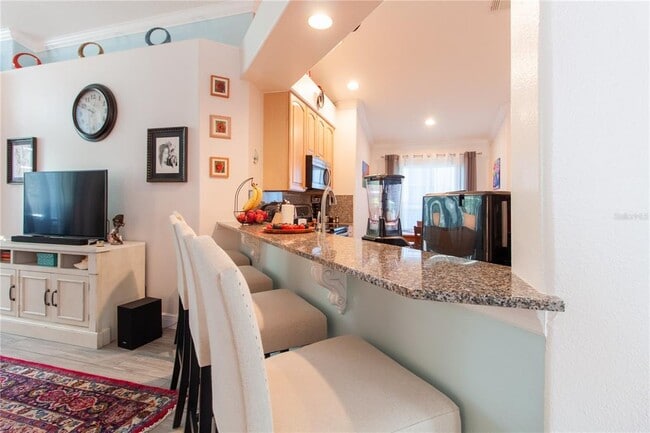 Building Photo - 16204 Nottingham Park Way