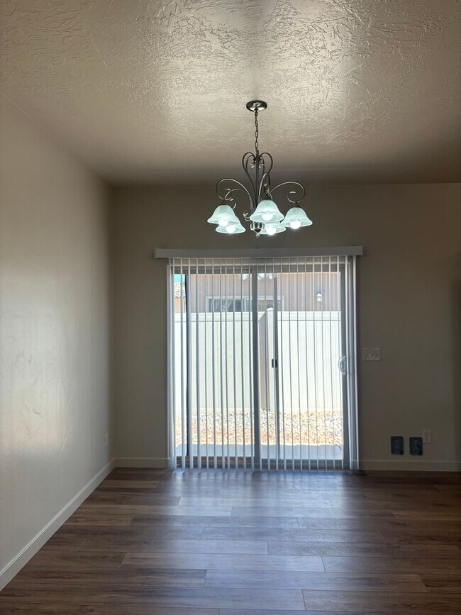 Building Photo - Grand Legacy Near Sky Mountain Golf Course