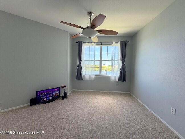 Building Photo - 1766 Sophias Dr