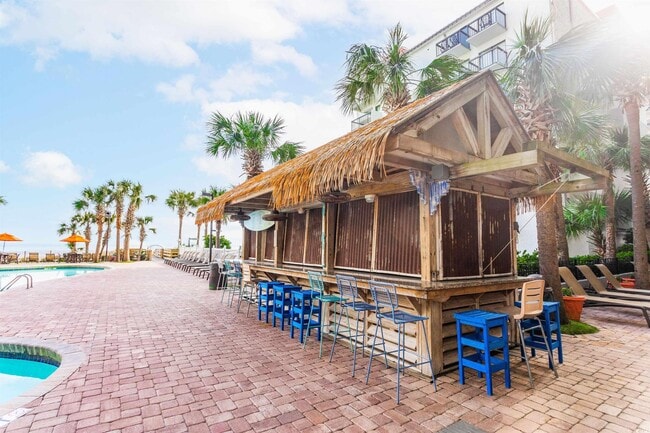 Building Photo - 7200 N Ocean Blvd