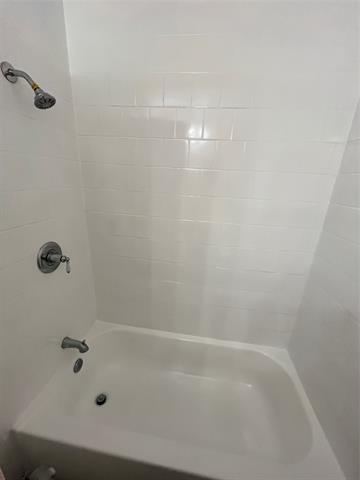 Building Photo - 2911 Millmar Dr