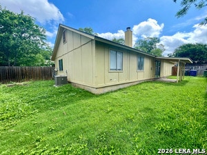 Building Photo - 10139 Inridge