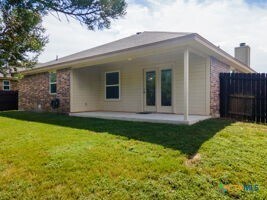 Building Photo - 2707 Montague County Dr