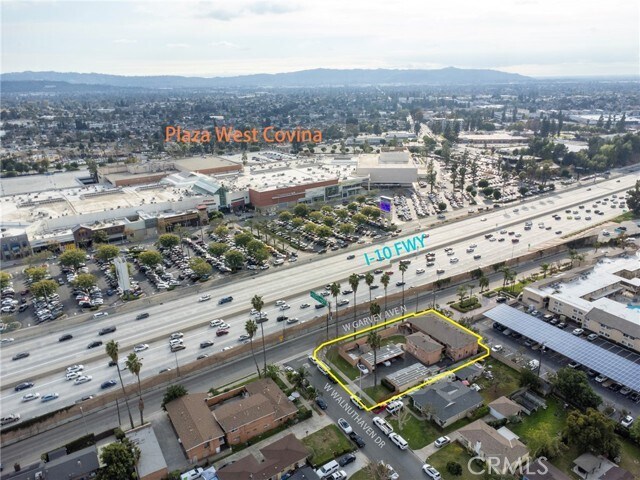 Building Photo - 115 N Walnuthaven Dr