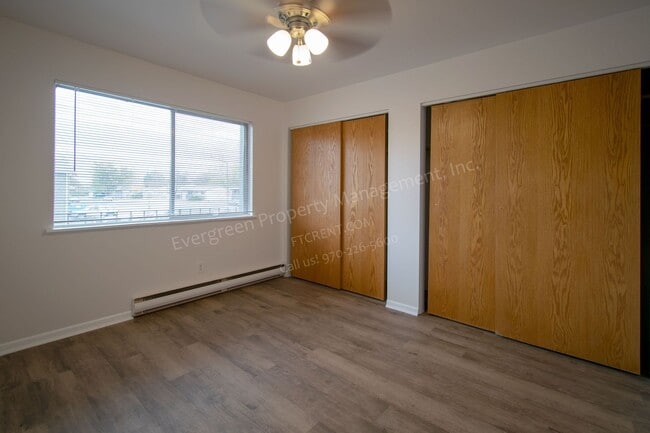 Building Photo - 2008 W Plum St